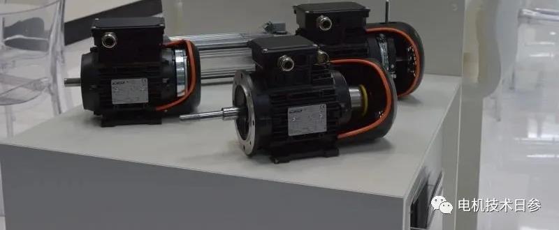 單相異步電機(jī)中，電阻起動和電容起動電機(jī)誰更好?