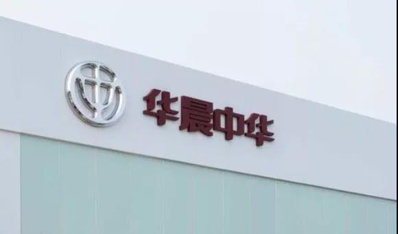 新能源汽車為什么不采用輪轂電機(jī)？